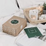 mindful moments soy wax making kit diy