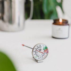 candle making thermometer