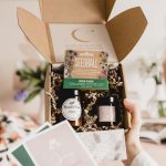 candle subscription box soy uk best eco friendly